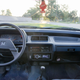 Illustration for article titled Finally posted the Civic for sale